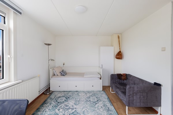 Westerdiep 16, Dordrecht-46.jpg